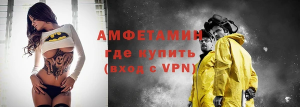 a pvp Алексеевка