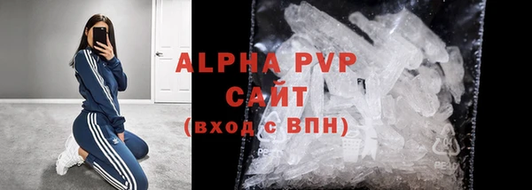 шишки Арсеньев