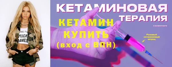 a pvp Алексеевка