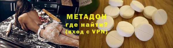a pvp Алексеевка