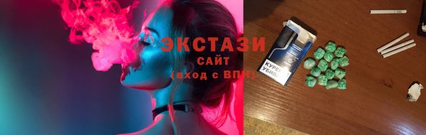 шишки Арсеньев