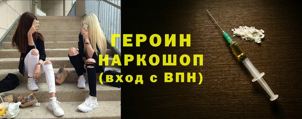 a pvp Алексеевка