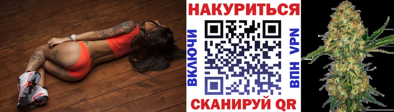 Бошки Шишки ГИДРОПОН  купить  цена  Рубцовск 